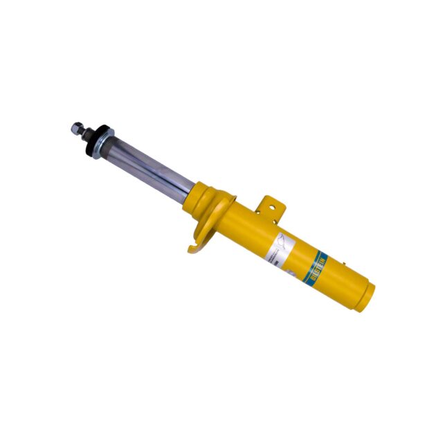 Bilstein Shock Absorbers