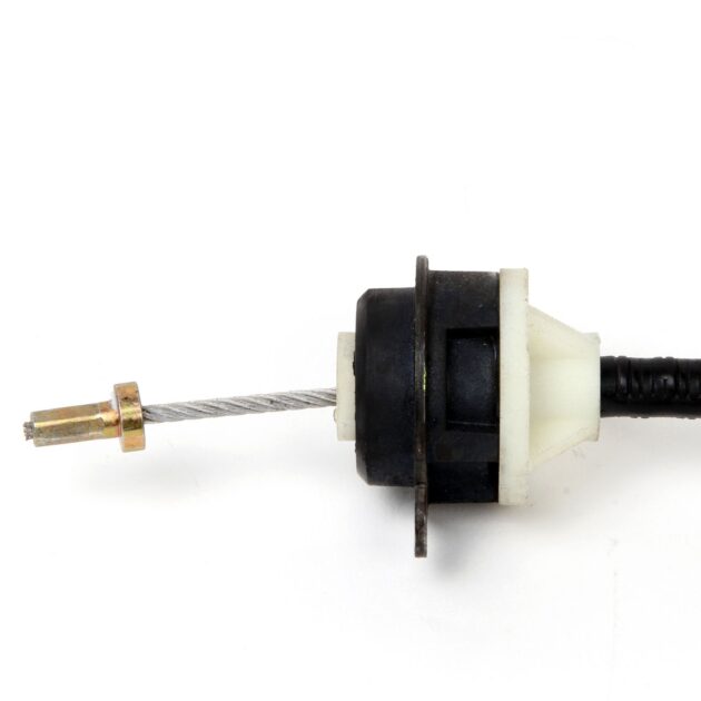 BBK MUSTANG HD ADJUSTABLE CLUTCH CABLE ONLY