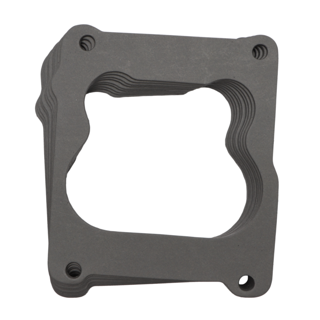 HOLLEY SPREAD BORE .062 THCK BASE GASKET 10 PACK