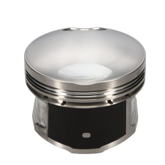 JE Pistons - Ferrari, 4.0L 330 V12 2V, 77.50 mm Bore, Piston Kit