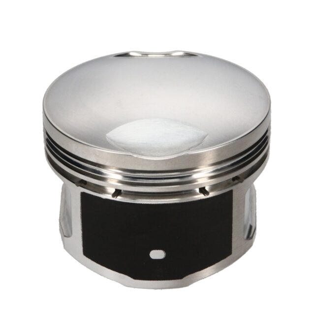 JE Pistons - Ferrari, 4.0L 330 V12 2V, 77.50 mm Bore, Piston Kit