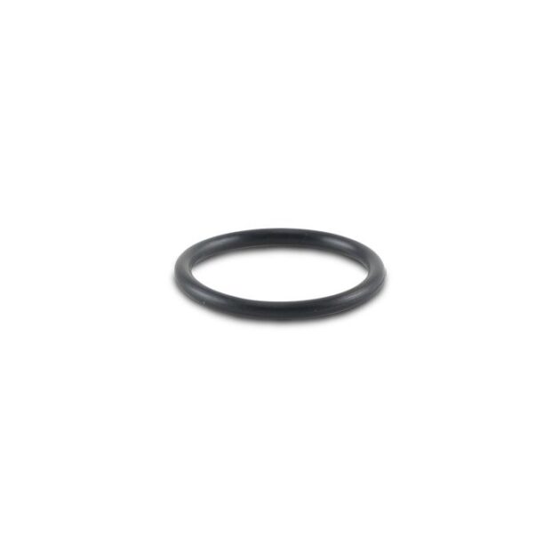 Vibrant Performance - 37009 - -017 O-Ring for Oil Flanges