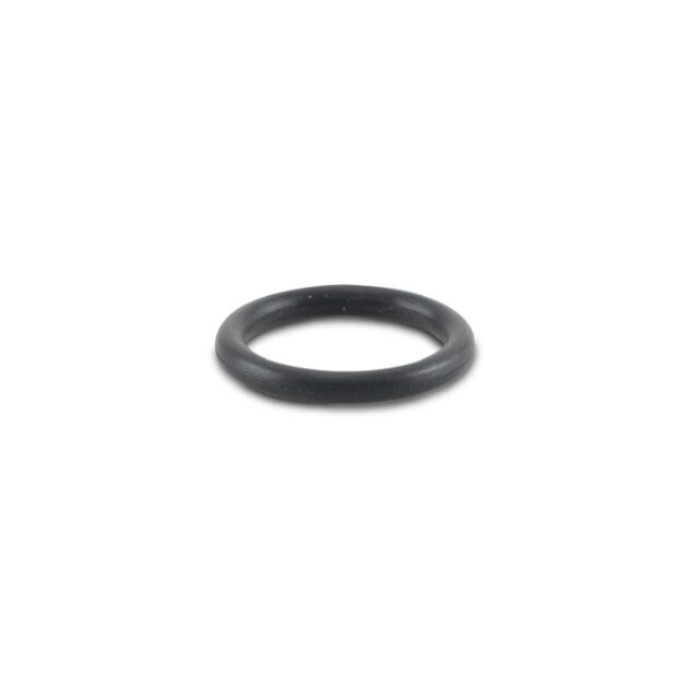 Vibrant Performance - 37014 - -013 O-Ring for Oil Flanges