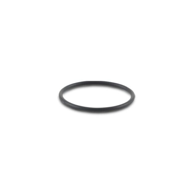 Vibrant Performance - 37015 - -025 O-Ring for Oil Flanges