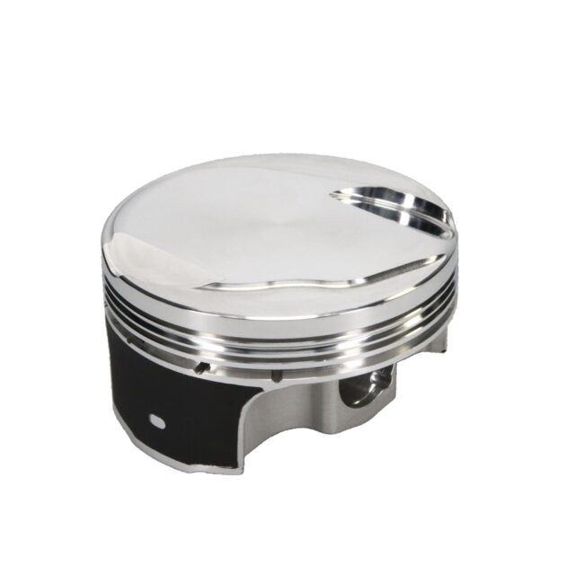 JE Pistons - Ford, Modular, 4.020 in. Bore, Piston Kit