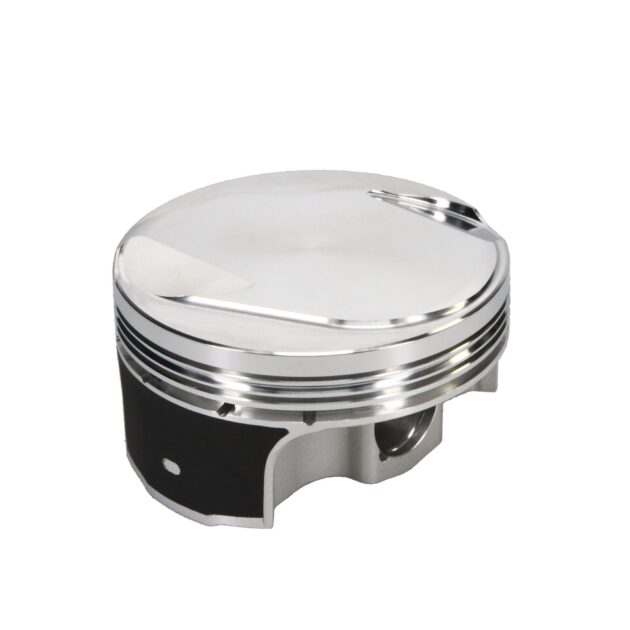 JE Pistons - Ford, Modular, 4.020 in. Bore, Piston Kit