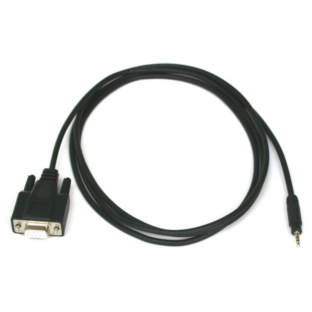 MTS Program Cable