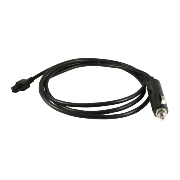 LM-2 Power Cable