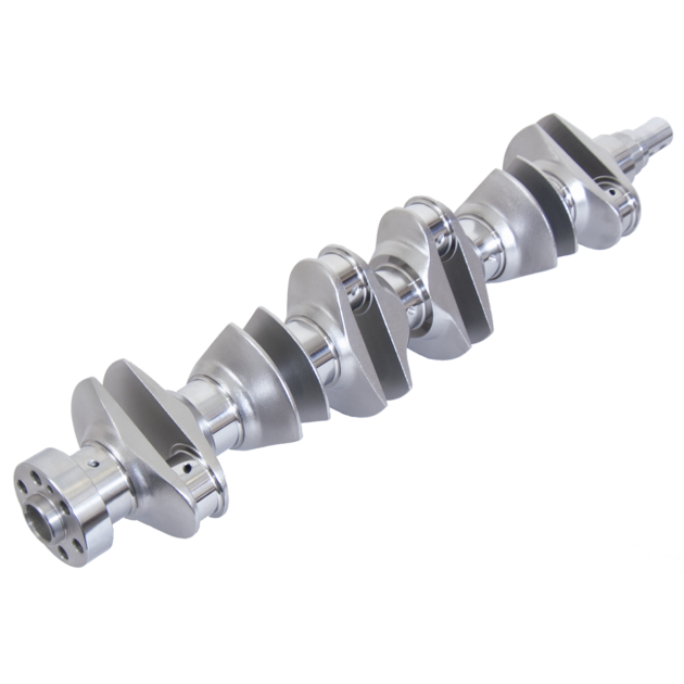 ESP 4340 BILLET CRANK NISSAN RB26