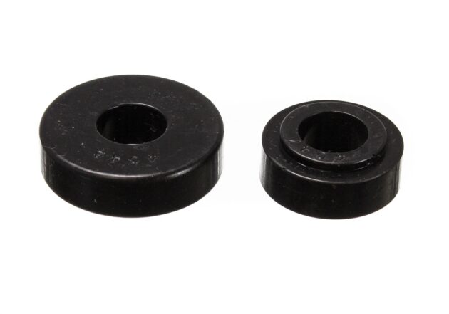 Differential Pinion Mount Grommet Set