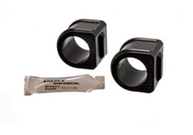 Sway Bar Bushing Set