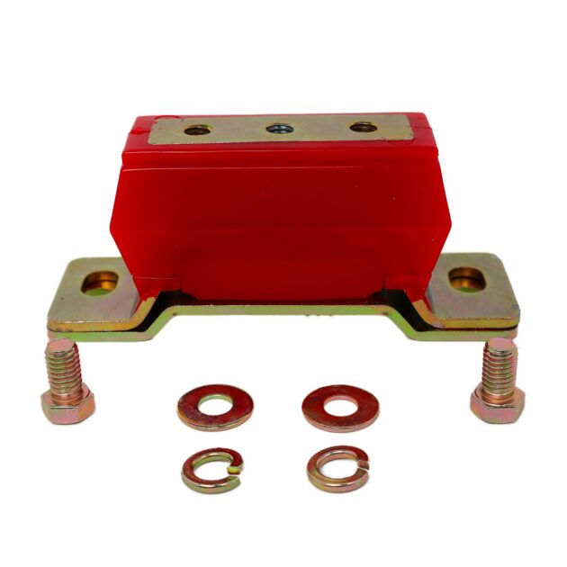 Transmission Mount