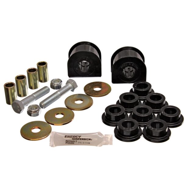 Sway Bar Bushing Set