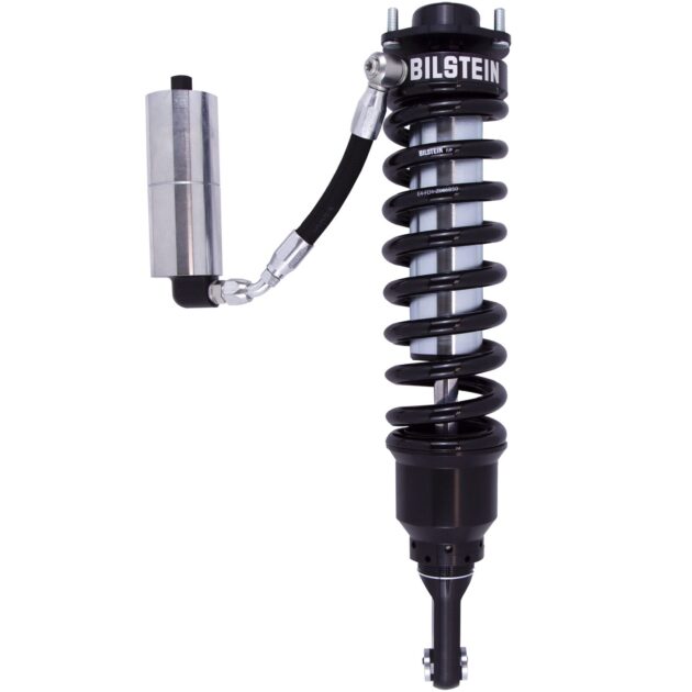 Bilstein Shock Absorbers