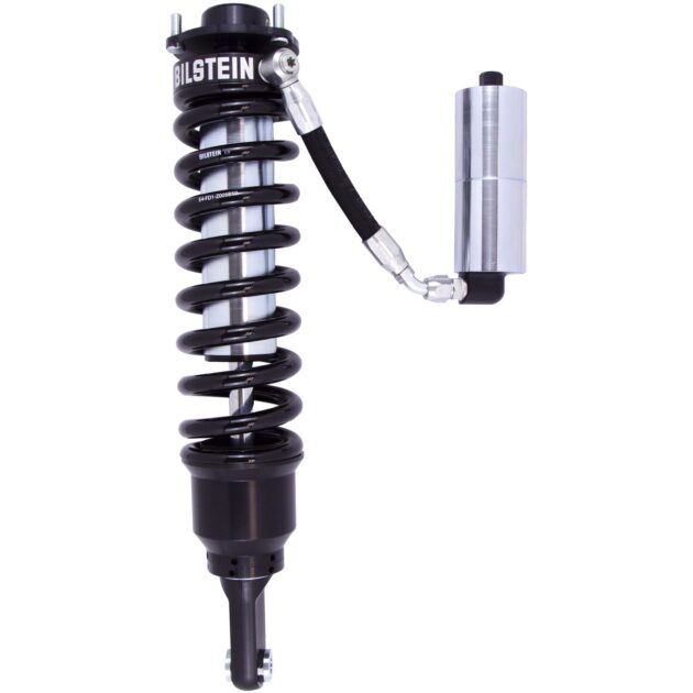 Bilstein Shock Absorbers