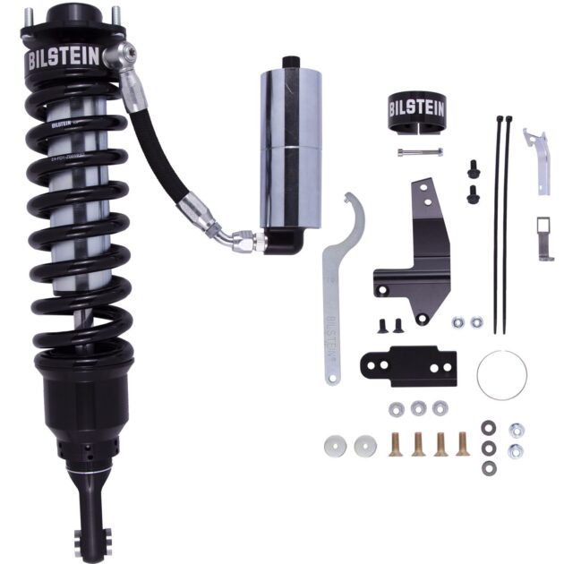 Bilstein Shock Absorbers