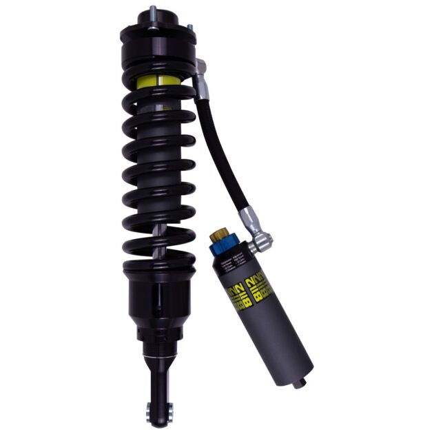 Bilstein Shock Absorbers