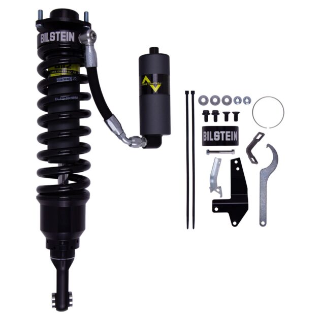 Bilstein Shock Absorbers