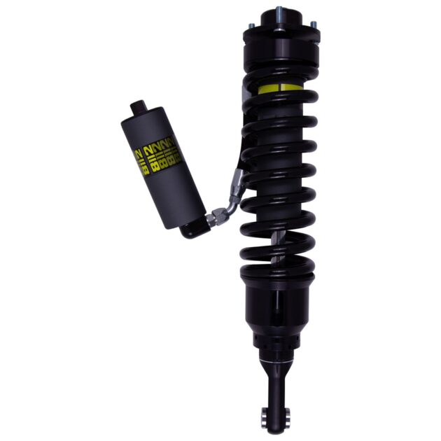 Bilstein Shock Absorbers