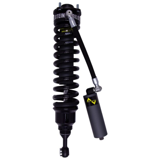 Bilstein Shock Absorbers