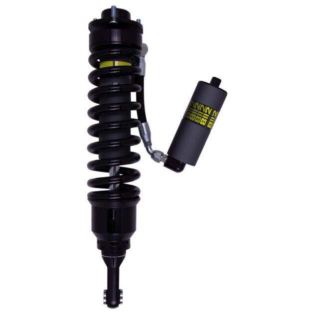 Bilstein Shock Absorbers