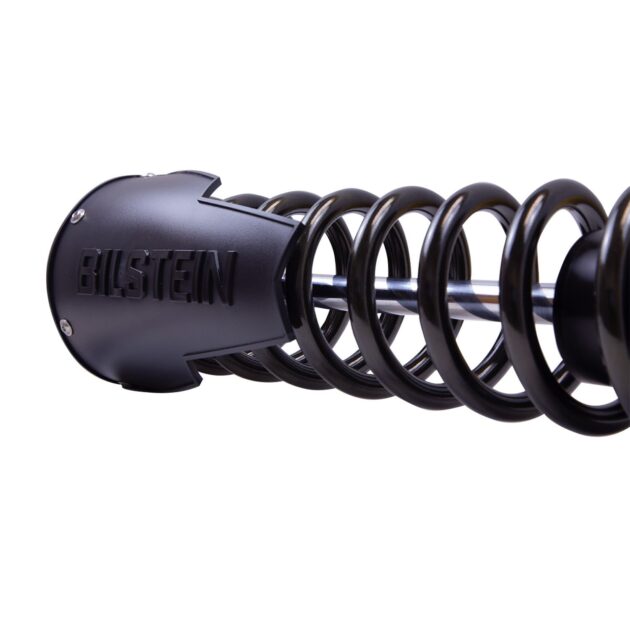 Bilstein Shock Absorbers