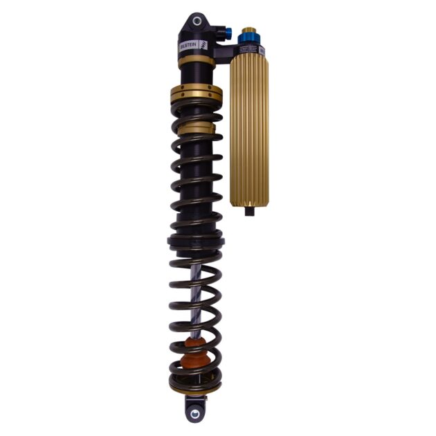 Bilstein Shock Absorbers