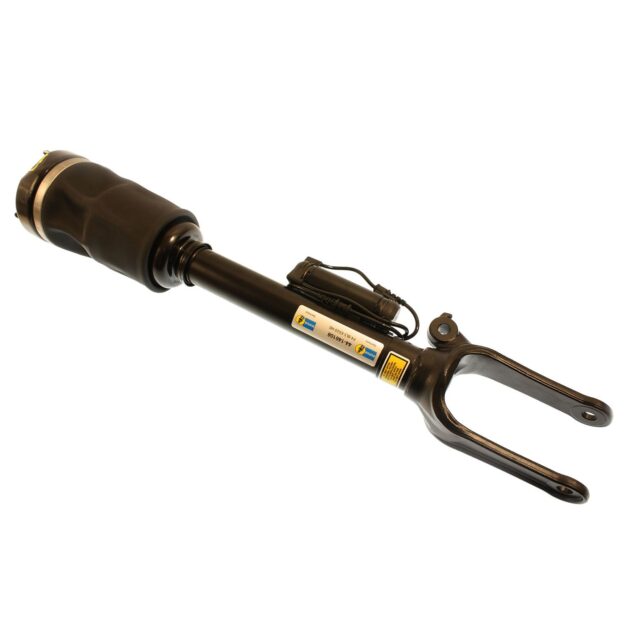 Bilstein Shock Absorbers