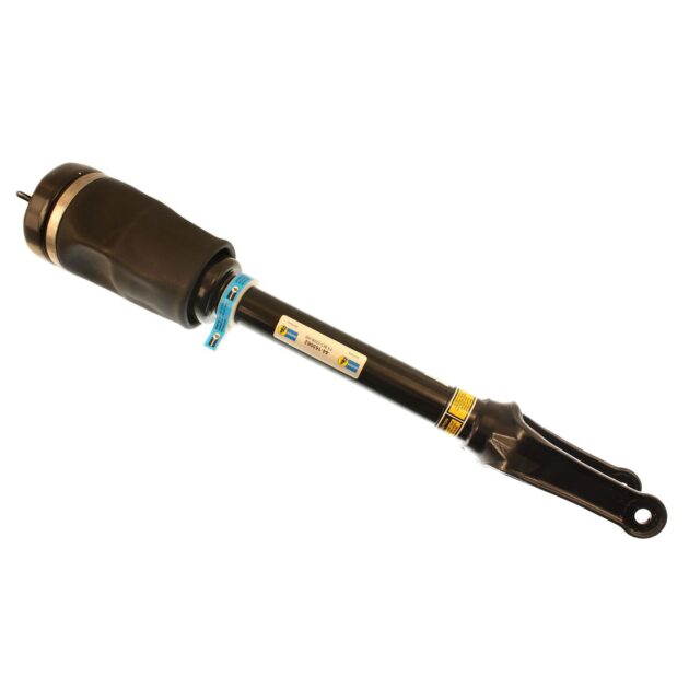 Bilstein Shock Absorbers