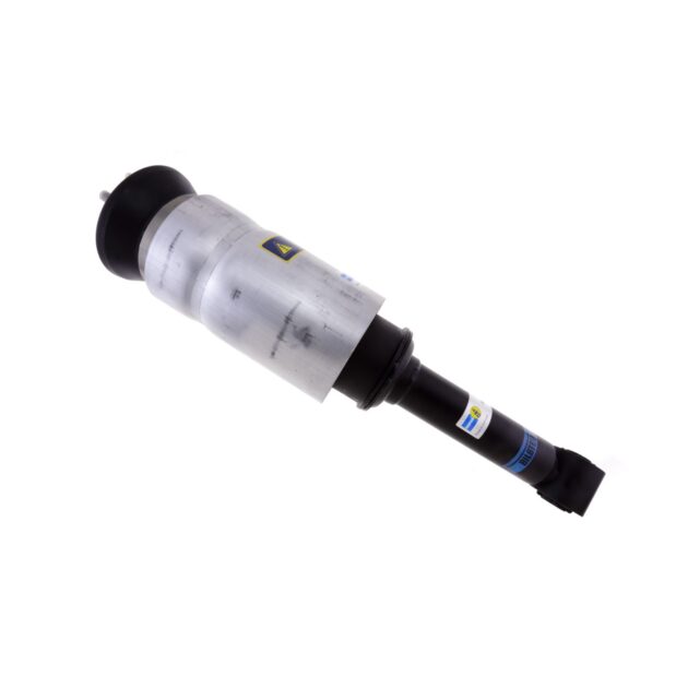 Bilstein Shock Absorbers