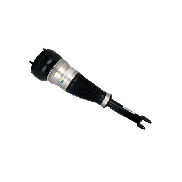 Bilstein Shock Absorbers