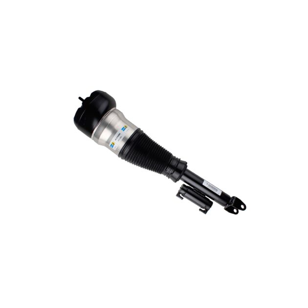 Bilstein Shock Absorbers