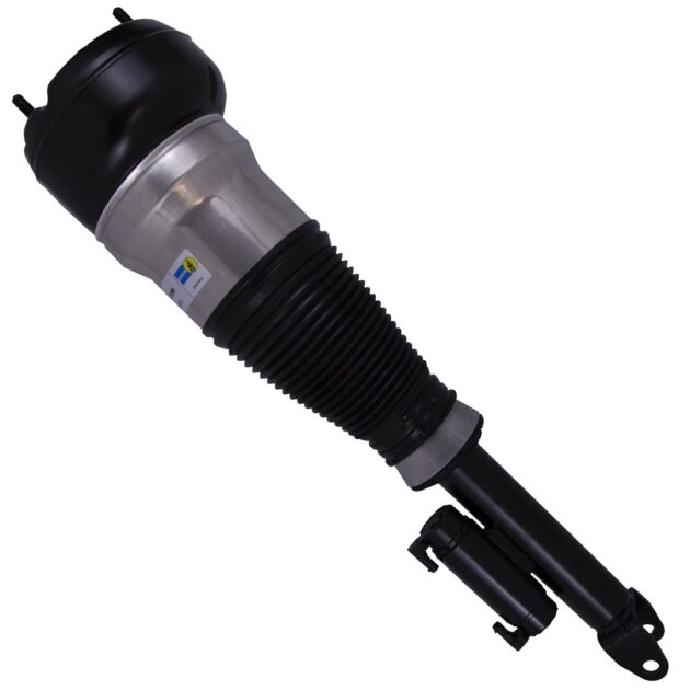 Bilstein Shock Absorbers