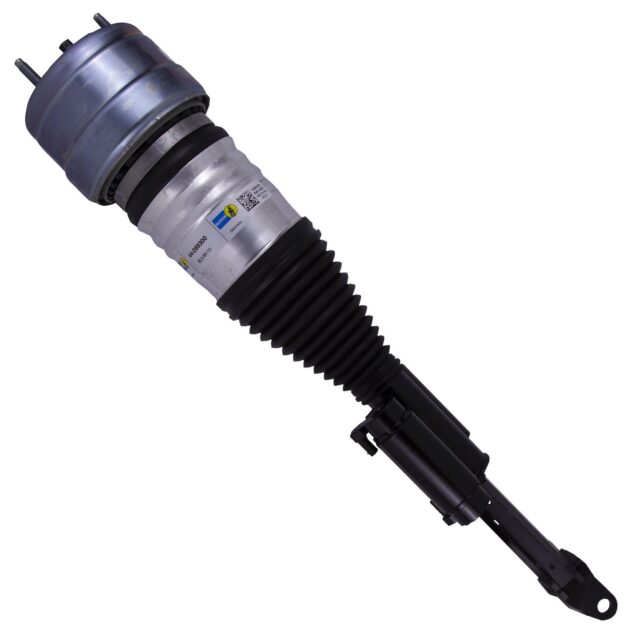 Bilstein Shock Absorbers