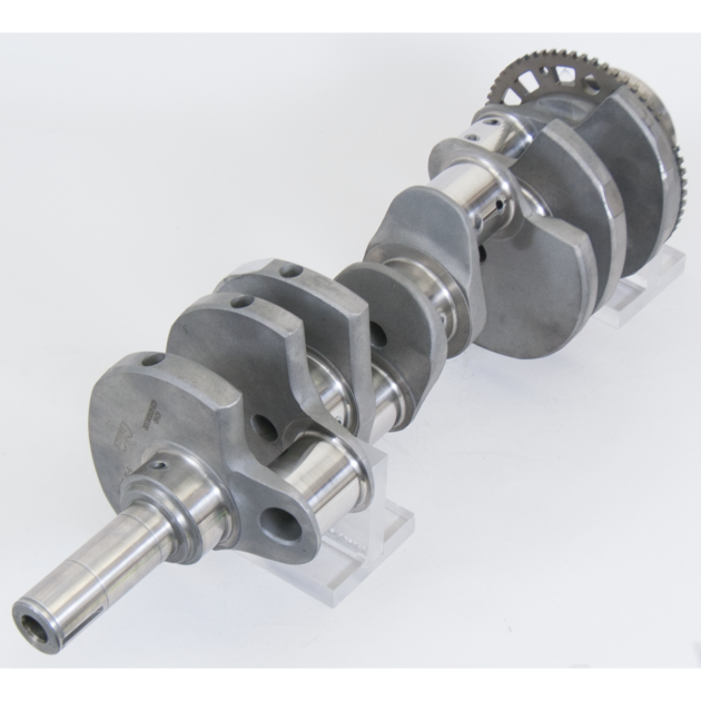 ESP 4340 Crank Chevy LS9 4.000 in Stroke