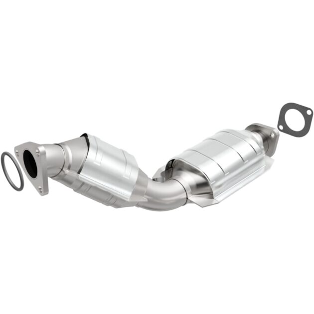 MagnaFlow 2003-2004 INFINITI G35 California Grade CARB Compliant Direct-Fit Catalytic Converter