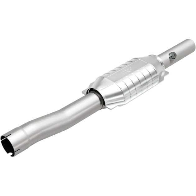 MagnaFlow 1999-2001 Jeep Grand Cherokee California Grade CARB Compliant Direct-Fit Catalytic Converter