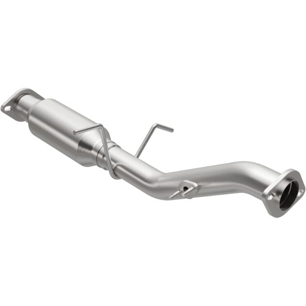 MagnaFlow 1995-1998 Toyota T100 California Grade CARB Compliant Direct-Fit Catalytic Converter