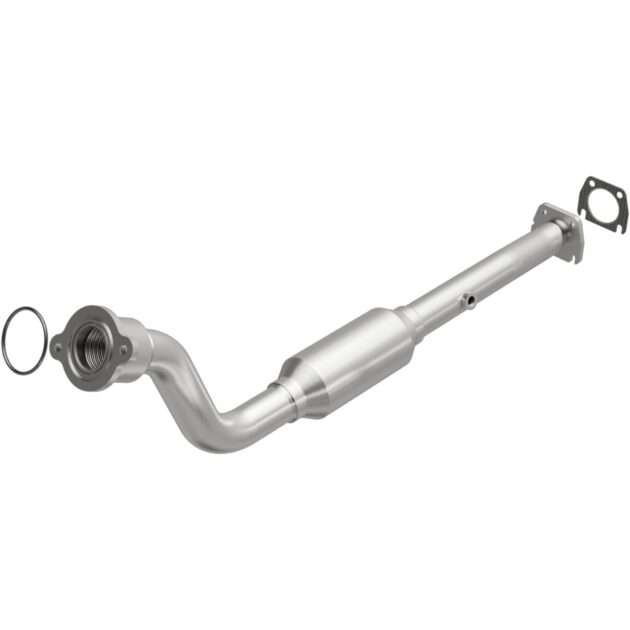 MagnaFlow California Grade CARB Compliant Direct-Fit Catalytic Converter 4481522