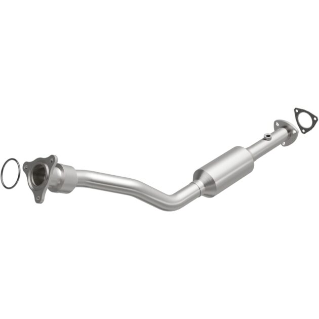 MagnaFlow California Grade CARB Compliant Direct-Fit Catalytic Converter 4481753