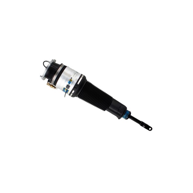 Bilstein Shock Absorbers