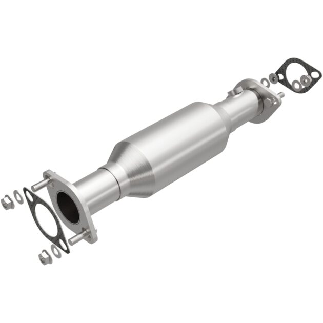 MagnaFlow 2005-2006 Mitsubishi Outlander California Grade CARB Compliant Direct-Fit Catalytic Converter