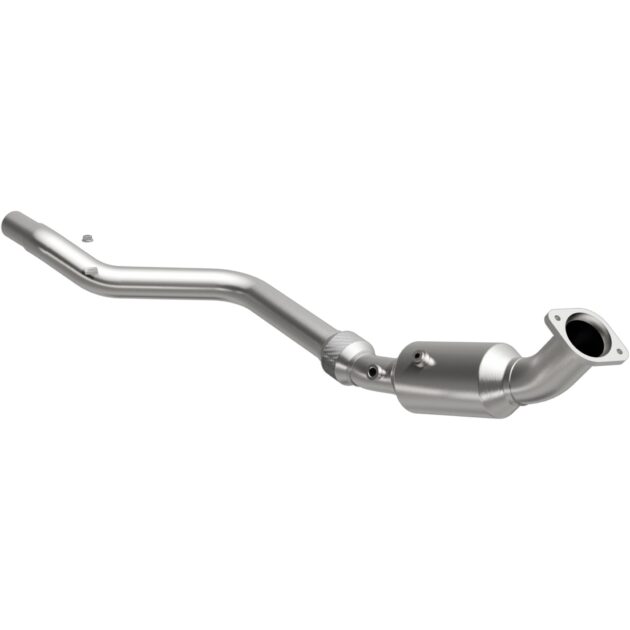 MagnaFlow California Grade CARB Compliant Direct-Fit Catalytic Converter 4561140