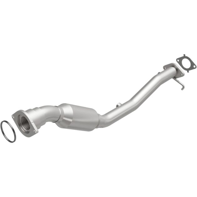 MagnaFlow 2004-2006 Pontiac Grand Prix California Grade CARB Compliant Direct-Fit Catalytic Converter