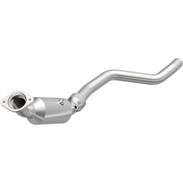 MagnaFlow California Grade CARB Compliant Direct-Fit Catalytic Converter 4561244