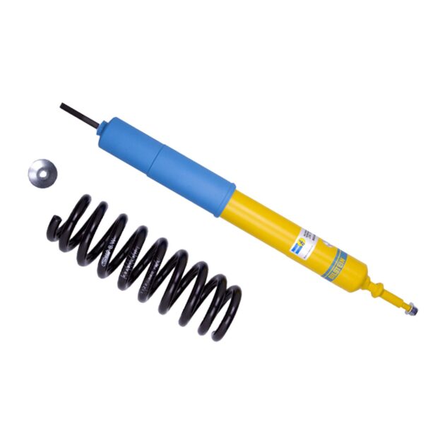 Bilstein Shock Absorbers