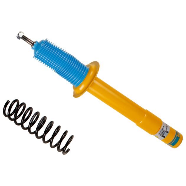 Bilstein Shock Absorbers