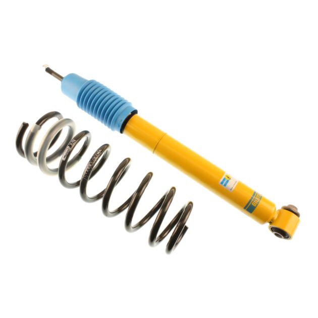 Bilstein Shock Absorbers