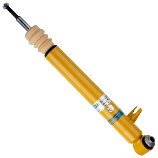 Bilstein Shock Absorbers