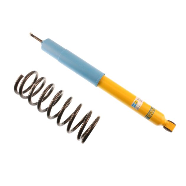 Bilstein Shock Absorbers